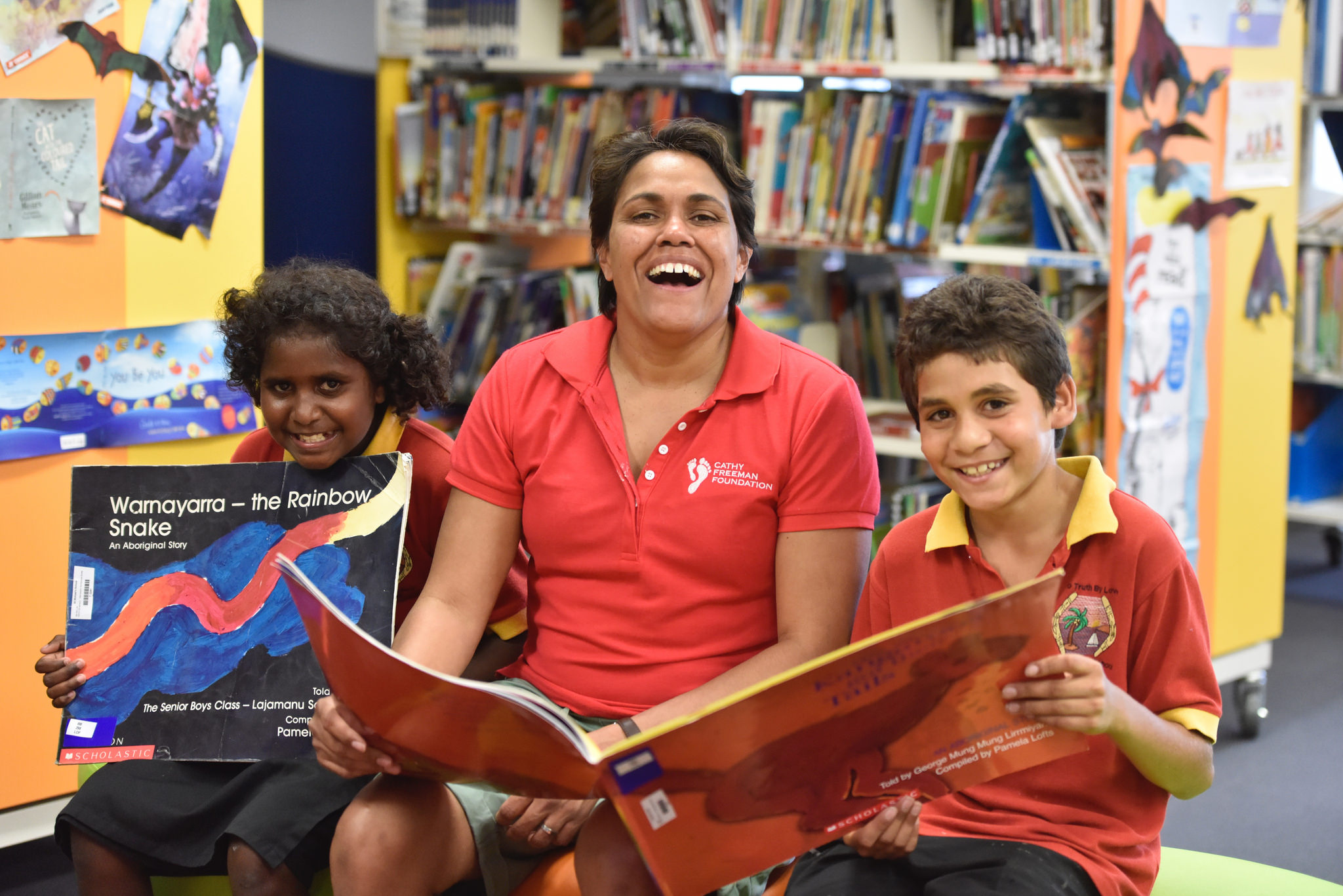 cathy-freeman-foundation-about-cathy