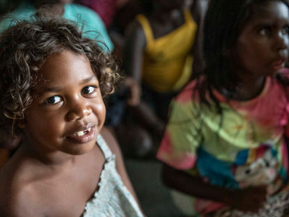 Busy term. Bright futures. ✨