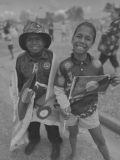 IMG_0064 (1)_edited.jpg