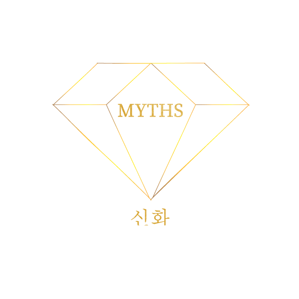 LOGO-MYTHS-ONLY2.gif