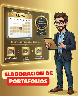 ¡Maldita Prueba Docente! (11 x 14 cm).png