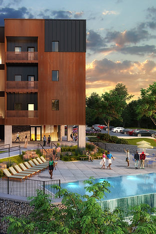 QT_MF Exterior Rendering 3 cropped mirror.jpg