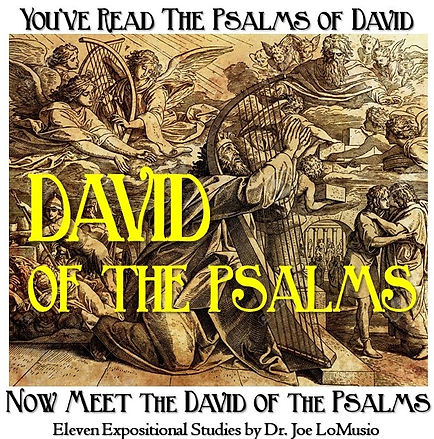 David of the Psalms.jpg