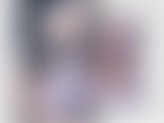 Szalagavatóra készültök?