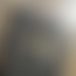 A nyomtatott képeknek vége...vagy mégsem?