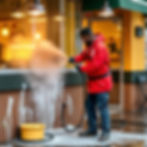 PRESSURE WASHING A RESTAURANT.jpg