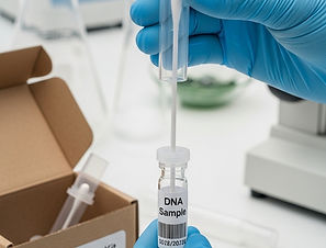 dna collection.jpeg