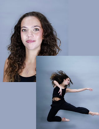 headshots igal s2 (1).png
