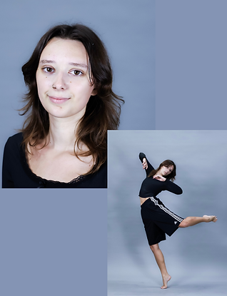 headshots igal s2 (6).png