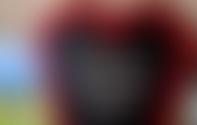 Valentine's Gift Idea: a Romantic Dance Class!