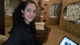 Are Hostels Dangerous? How to Find Safe Hostels