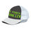 Thumbnail: Baseball cap with UrbanKiz in retro pixel