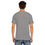 Thumbnail: Cotton t-shirt with Bachatéame logo, multiple colors!