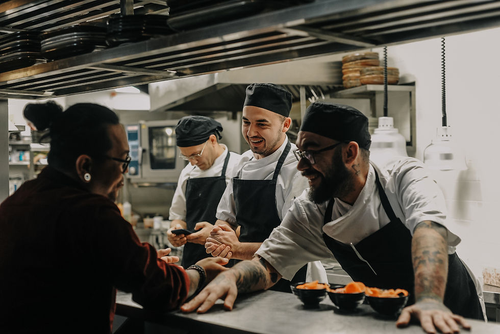 eatu  Shark Tank - Pitch Deck_edited.jpg