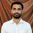Manish_edited.jpg