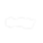 Digy Logo White