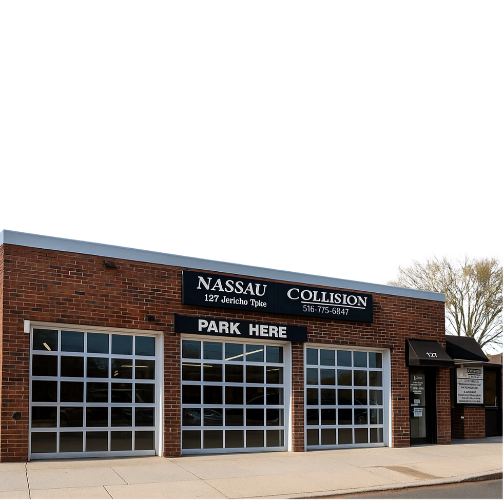 Copy of NASSAU COLLISION (2)_edited.png