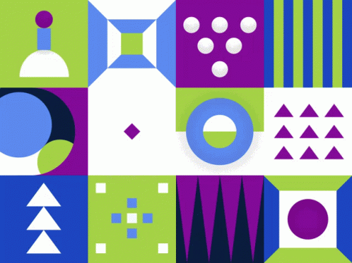 geometry-revolving (1).gif