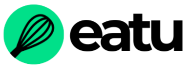 eatu logo cropped.png