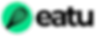 eatu logo cropped.png