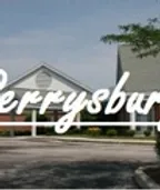 Perrysburg Arenewedmindservices