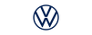 Volkswagen Logo.png