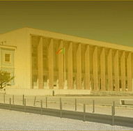 Universidade de Lisboa.jpg
