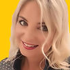 Francesca Dal Mas (1).jpg