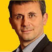 Gianluca Mule.jpg