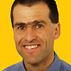 Johannes Muller.jpg