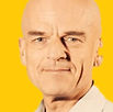 Peter Bryant.jpg