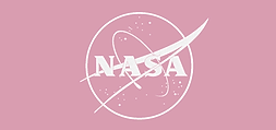Nasa-V.png