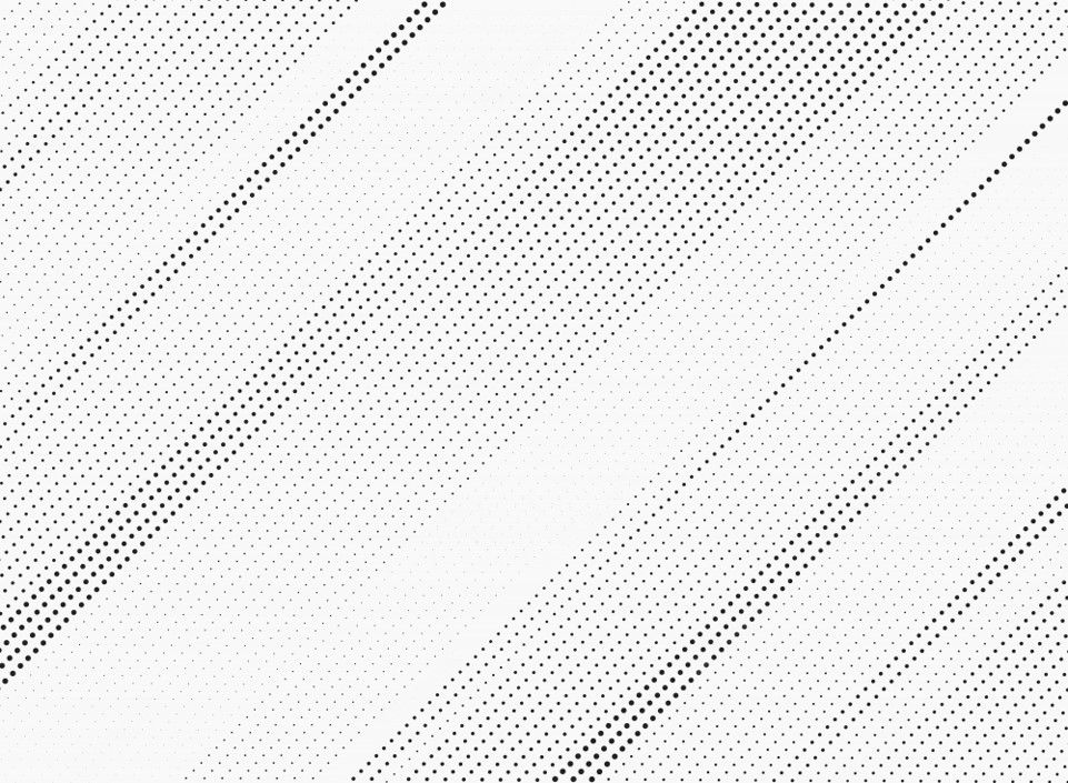 Abstract Pattern Lines BG1.jpg