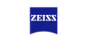 Zeiss.png