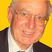 Roland Bardy.jpg