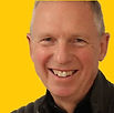 Christian Forstner.jpg