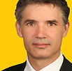 Manfred Bornemann.jpg
