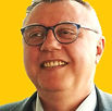 Corrado Squarzon.jpg