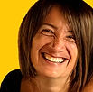 Silvana Secinaro.jpg