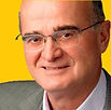 Josef Hofer-Alfeis.jpg