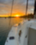 Gypsy Soul sunsets 
