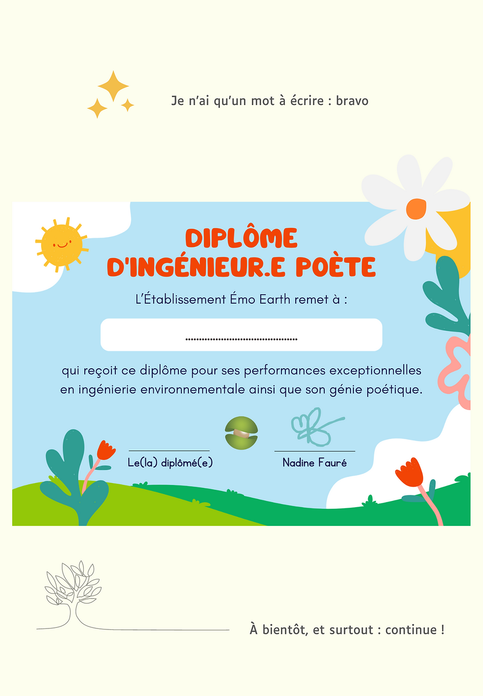 Miniature : Les Fables de la Fontaine Fraîche