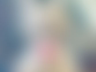 La tasse et le monde