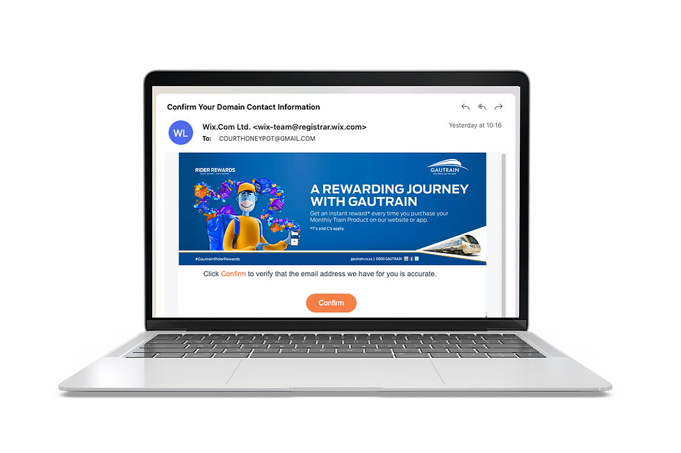 GAUTRAIN-EMAILER-2