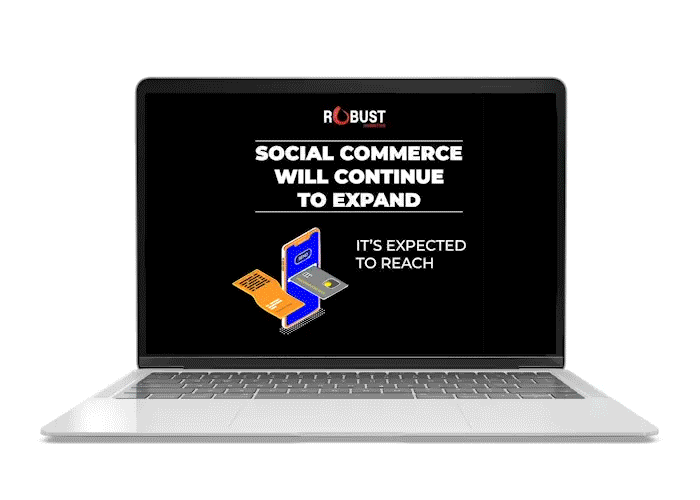 robust-animation-2