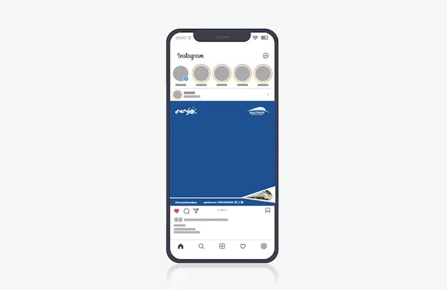 gautrain-social