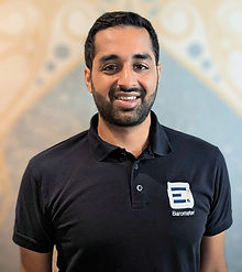 WhatsApp Image 2024-11-15 at 12.36.18 PM.jpeg