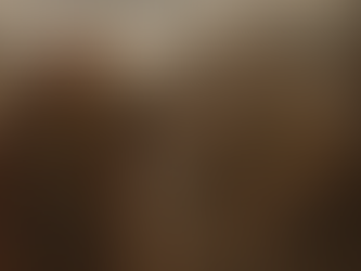 Storm King's Thunder: Session 10. The Battle for Triboar