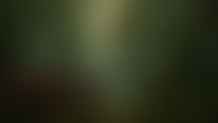 Storm King’s Thunder: Session 23. The Wyrm in the Woods