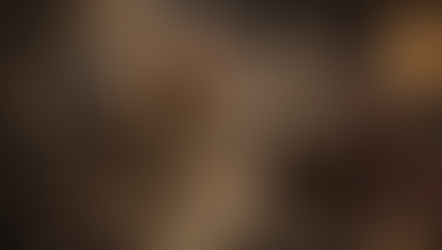 Storm King's Thunder: Session 13. Shark and Kuo-Toa Sashimi